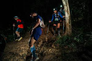 BIB: 
                            <button type="button" onclick="openModal(28142778)" class="btn btn-primary btn-sm float-right btn-popup" data-toggle="modal" data-target=".modal-high-quality">
                        <i class="fas fa-shopping-cart"></i> Add to Cart
                    </button>
                                            <button type="button" onclick="isThisMe(28142778, true)" class="btn btn-success btn-sm float-right btn-popup btn-isme hidden" data-toggle="tooltip" data-placement="bottom" title="นี่คือรูปของคุณใช่ไหม คลิกที่นี่เพื่อเอาเข้าอัลบั้ม">
                        <i class="fas fa-plus"></i> Add to album
                    </button>
                    <button type="button" onclick="isThisMe(28142778, false)" class="btn btn-warning btn-sm float-right btn-popup btn-isnotme hidden">
                        <i class="fas fa-ban"></i> Remove from album
                    </button>